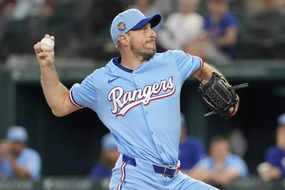 Orioles vs Rangers Prediction MLB Picks Today 6/28