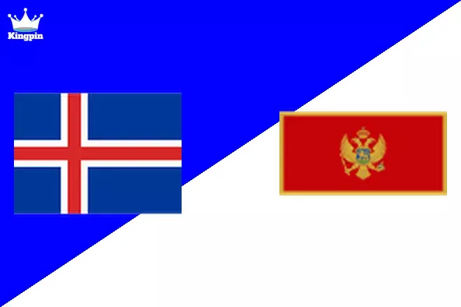 Iceland vs Montenegro: UEFA Nations League Spread Prediction 9/6