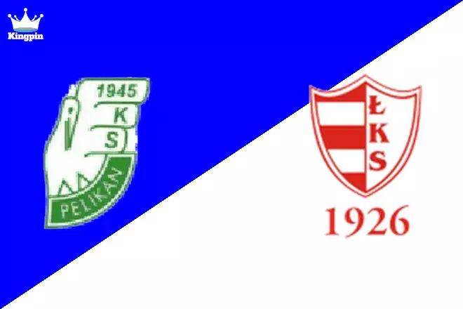 Pelikan Łowicz vs Łomża: III Liga Moneyline Picks August 4, 2024