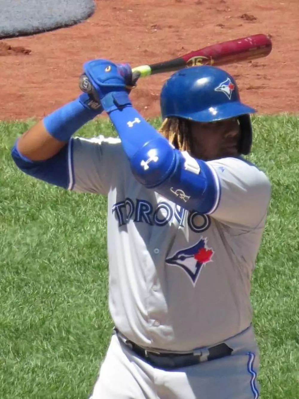 Toronto Blue Jays vs. Tampa Bay Rays Prediction: March 9, 23