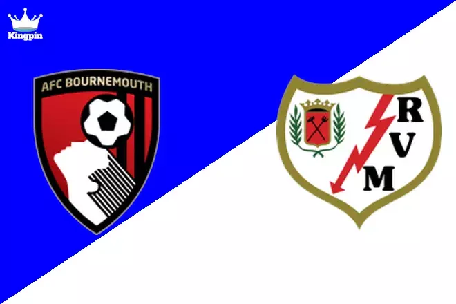 Bournemouth vs Rayo Vallecano: Friendly Clubs Totals Picks August 4, 2024
