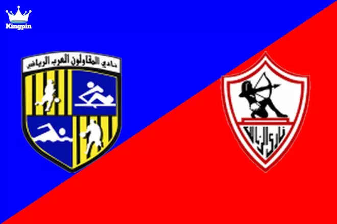 El Mokawloon vs Zamalek SC: Egyptian Premier League Totals Picks July 29, 2024