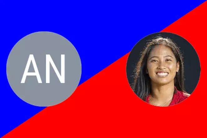 Ansari C. vs Cayetano E.: Lexington Picks April 30, 2024