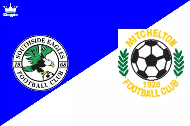 Southside Eagles vs Mitchelton: Queensland Premier League Moneyline Picks August 10, 2024