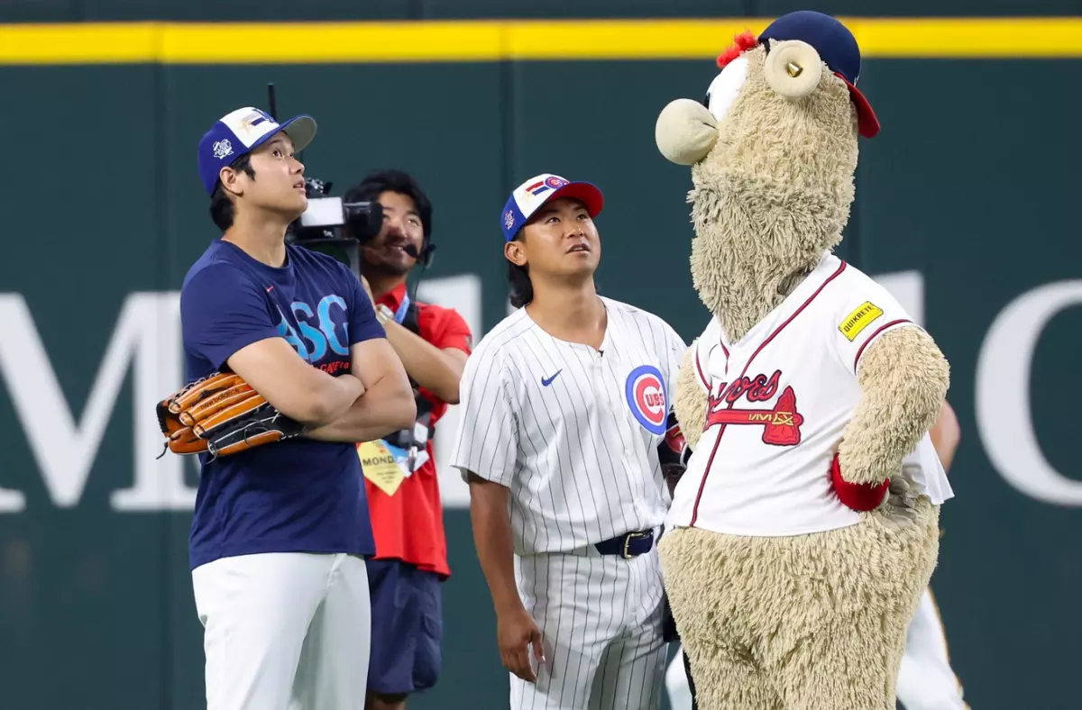 EASY EASY Money on this Over/Under Cubs vs Dodgers 9/9