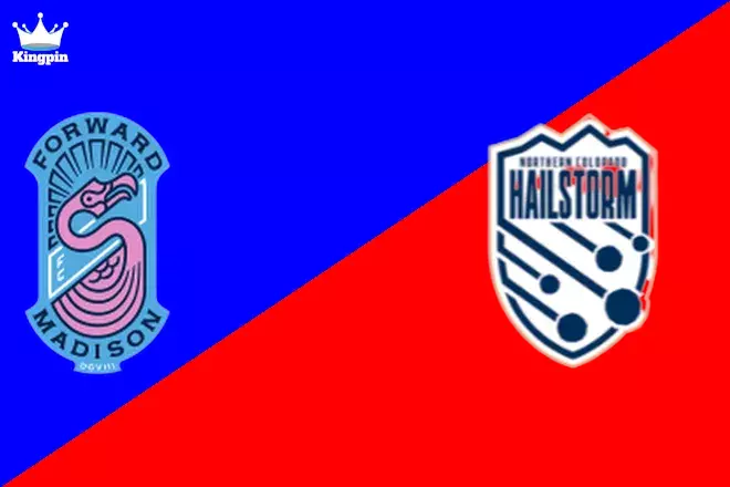 USL League One Spread Picks: Forward Madison vs Northern Colorado 7/28