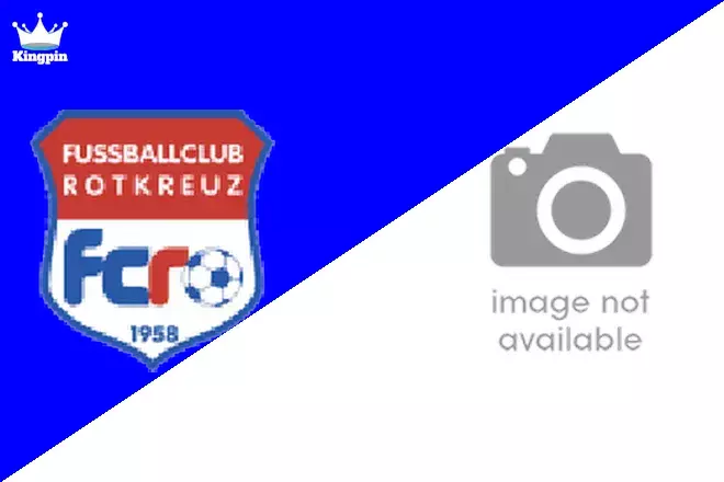 Rotkreuz vs Bassecourt: 1. Liga Classic Moneyline Prediction 8/31