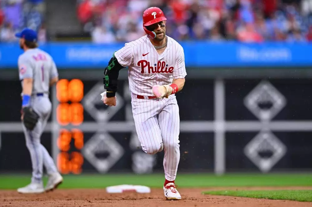 Cubs vs Phillies Prediction MLB Picks Today 6/28