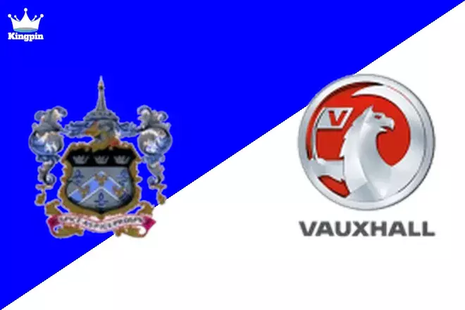 Bootle vs Vauxhall Motors: Non-League Prediction 8/26