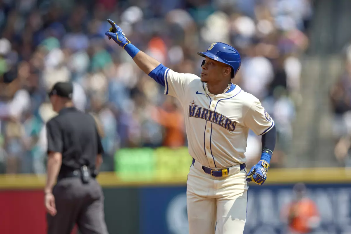 Jorge Polanco MLB Props - Twins vs Yankees 7/6