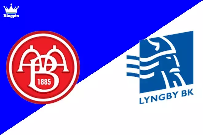 Aalborg vs Lyngby: Superliga Goals Over/Under Prediction 9/13