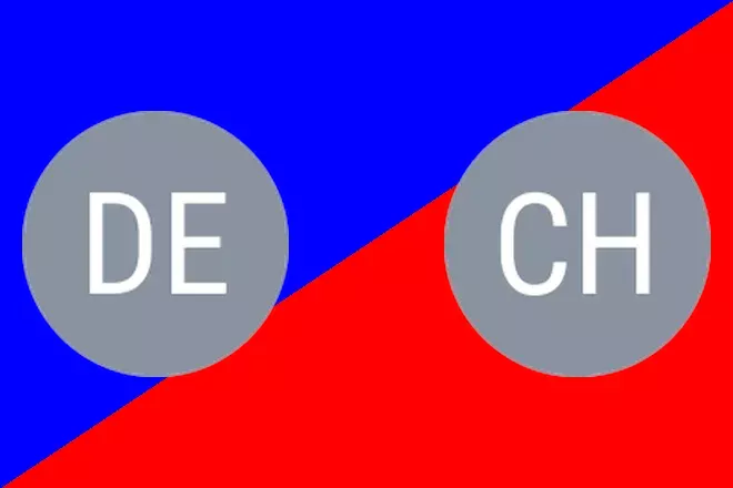 Dev S. vs Chaurasia Y.: Tennis Picks for First Set Winner