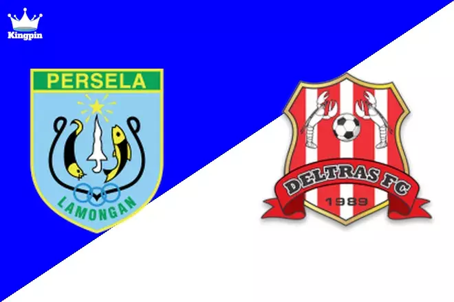 Persela Lamongan vs Deltras: Liga 2 Goals Over/Under Prediction 9/8