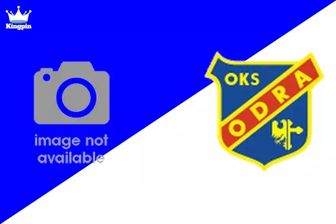 Stal Rzeszów U19 vs Odra Opole U19: Central Youth League Spread Prediction 8/11