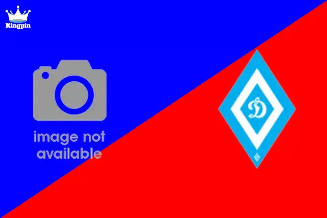 Nizhny Novgorod II vs Dinamo Barnaul: Second League Betting Picks August 3, 2024