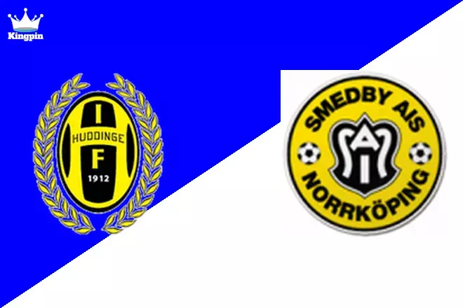 Huddinge vs Smedby: Division 2 Moneyline Picks August 10, 2024