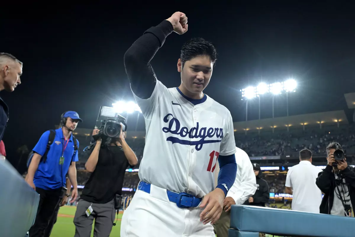 Los Angeles Dodgers vs Tampa Bay Rays Moneyline Prediction 8/25