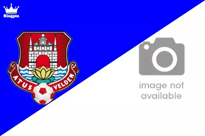Velden vs Wolfsberger AC III: Landesliga - Kärnten Totals Prediction 9/8