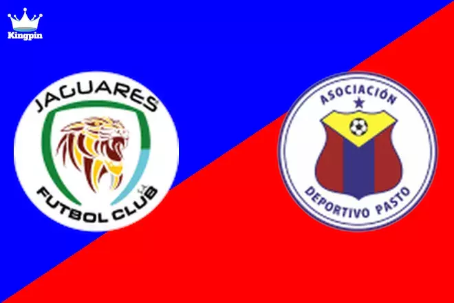 Jaguares vs Deportivo Pasto: Primera A Totals Picks August 3, 2024