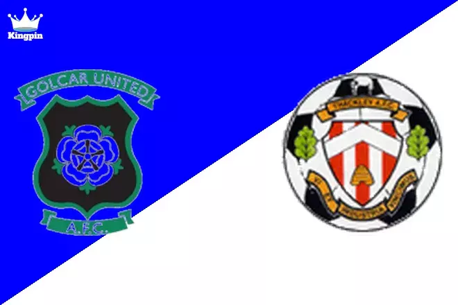 Golcar United vs Thackley: FA Cup Goals Over/Under Prediction 8/17