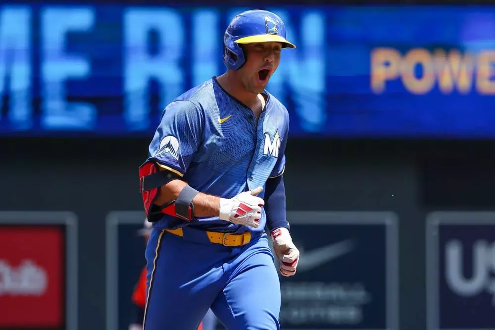 Twins vs Astros Prediction MLB Picks Today 7/7