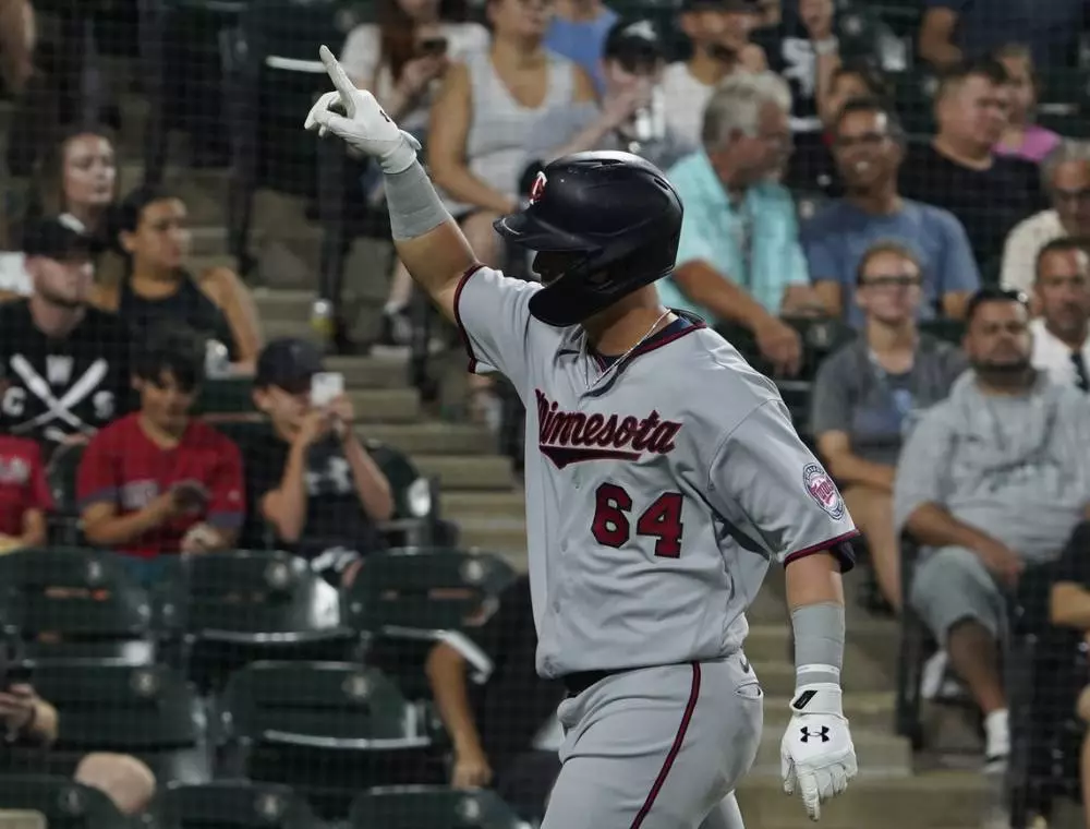 Chicago White Sox vs Minnesota Twins Prediction, Pick and Preview, July 6 (7/6): MLB