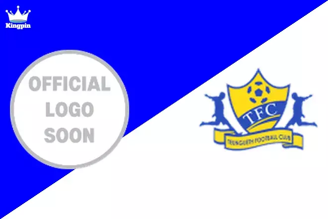 Stade d'Abidjan vs Teungueth: CAF Champions League Moneyline Prediction 8/17