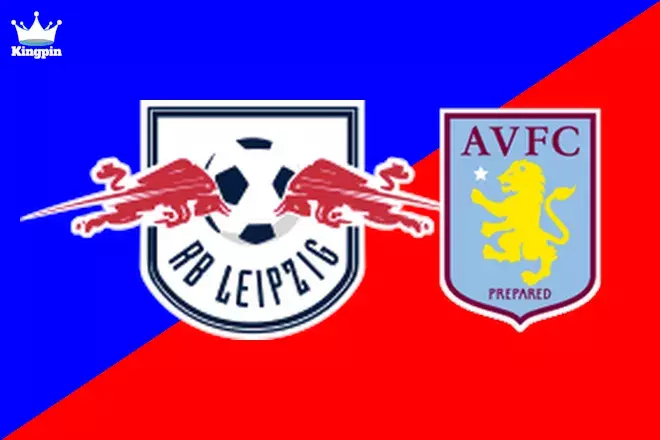 RB Leipzig vs Aston Villa: Friendlies Clubs Spread Picks August 1, 2024