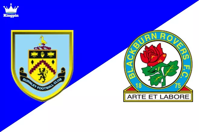 Burnley vs Blackburn: Championship Spread Prediction 8/31