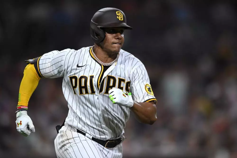 Washington Nationals vs San Diego Padres Prediction, Pick and Preview, August 12 (8/12): MLB