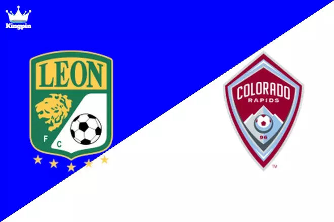 Leon vs Colorado Rapids: Leagues Cup Moneyline Picks August 6, 2024