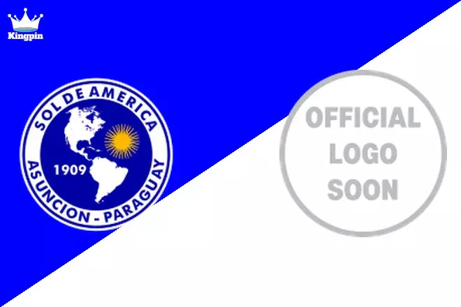 SOL DE America vs Tacuary: Division Profesional Moneyline Prediction 8/17