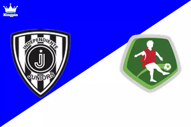 UT Cotopaxi vs Mushuc Runa SC: Copa Ecuador Moneyline Prediction 8/28