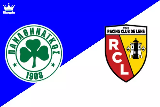 Panathinaikos vs Lens: UEFA Europa Conference League Moneyline Prediction 8/29