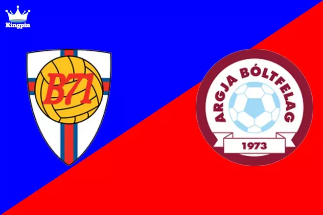 B71 vs AB Soccer Picks: Spread Analysis for 7/28