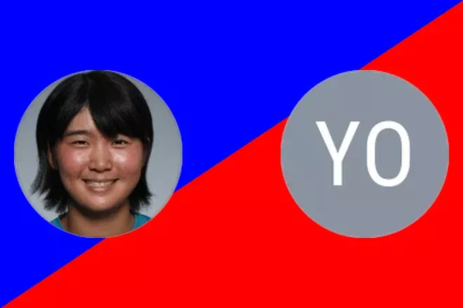 Nagata A. vs Yoshikawa H.: ITF Japan Picks April 27, 2024