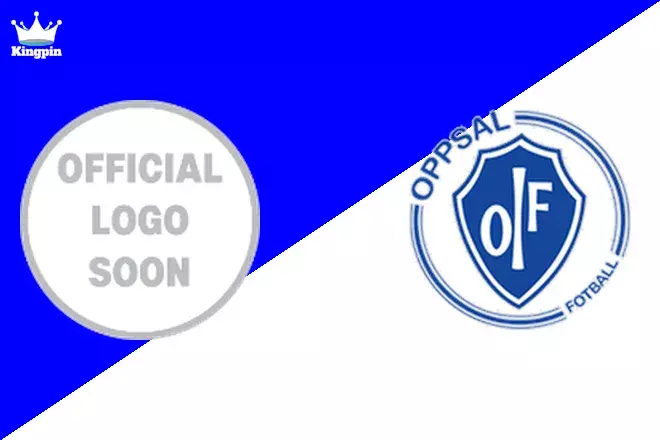 Gamle Oslo vs Oppsal: 3. Division - Girone 3 Spread Prediction 9/7