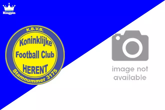 Herent vs Waremme: Belgium Cup Spread Picks August 4, 2024