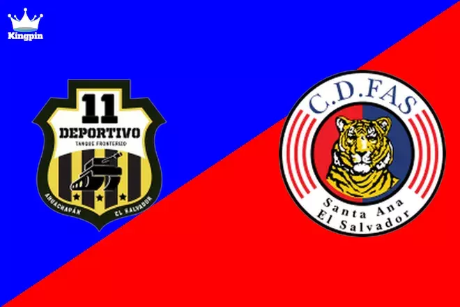 Soccer Betting Tips and Handicapping Today: Once Municipal vs FAS 7/28