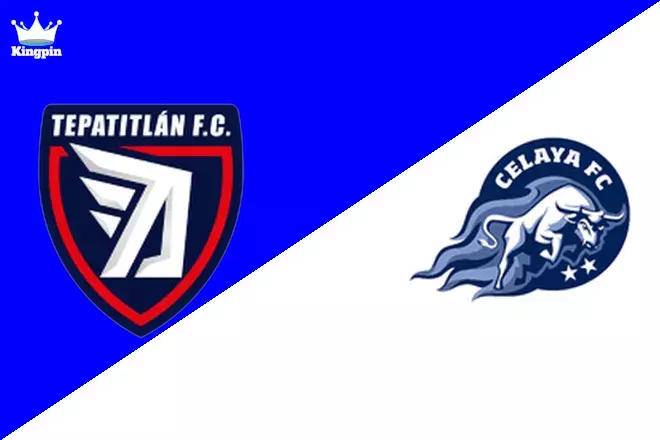 Tepatitlán vs Celaya: Liga de Expansión MX Spread Prediction 9/6