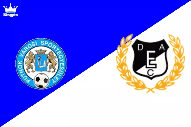 Putnok VSE vs DEAC: NB III Moneyline Prediction 8/27