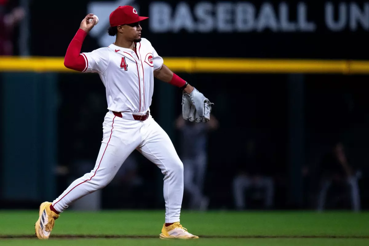 MLB Moneyline Picks Tonight: Reds vs Rockies - 7/11