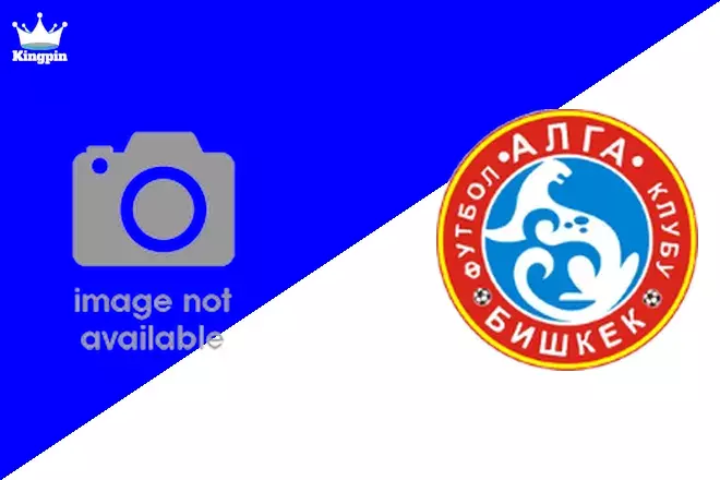 OshMU Aldier vs Alga: Kyrgyzstan Premier League Moneyline Picks August 6, 2024
