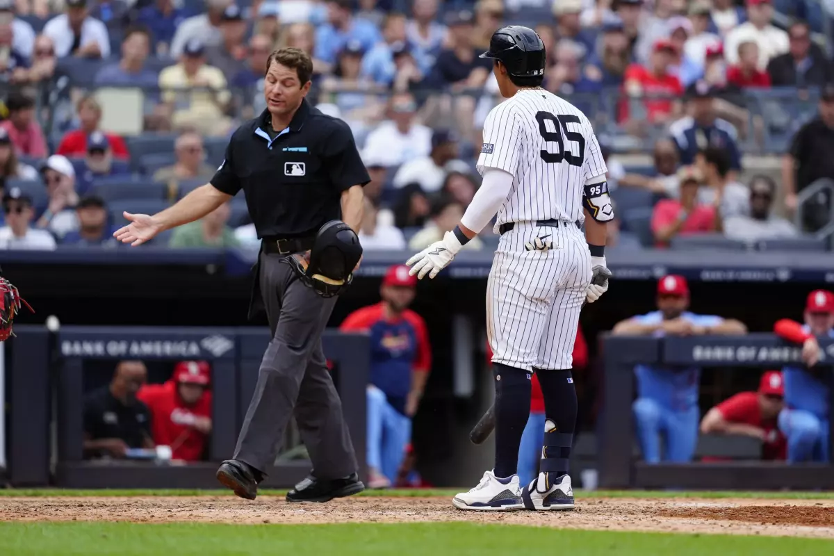 Cash this Oswaldo Cabrera Prop vs Rangers 9/4