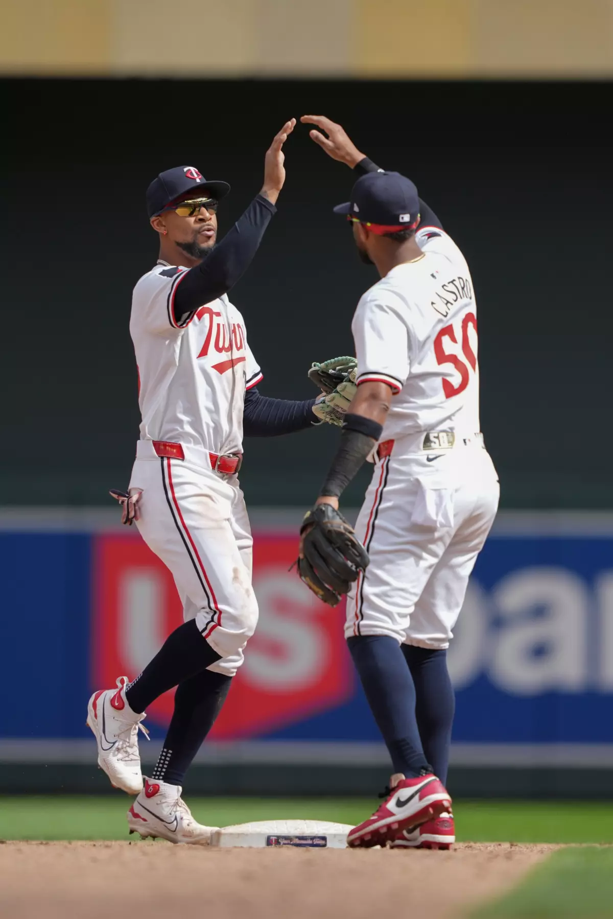MLB Moneyline Analysis Today: Cleveland Guardians vs Minnesota Twins