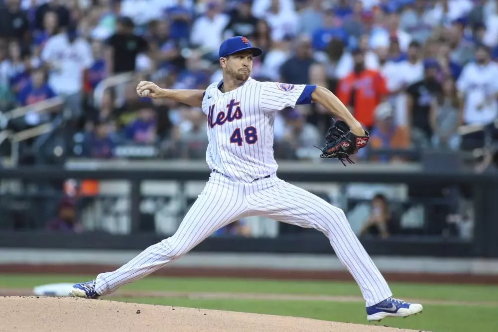 Atlanta Braves vs New York Mets Prediction, Pick and Preview, August 18 (8/18): MLB