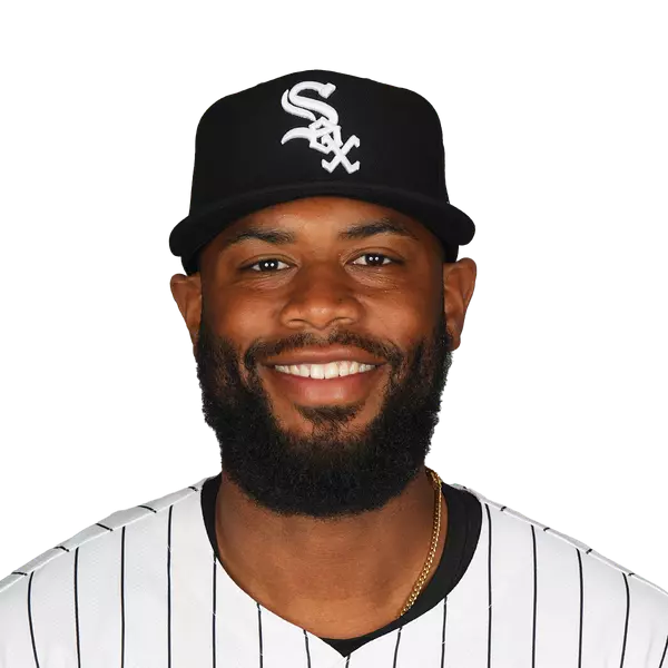 MLB Player Props Game Picks: Chicago White Sox vs Texas Rangers