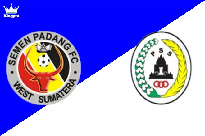 Semen Padang vs PSS Sleman: Liga 1 Spread Prediction 8/26