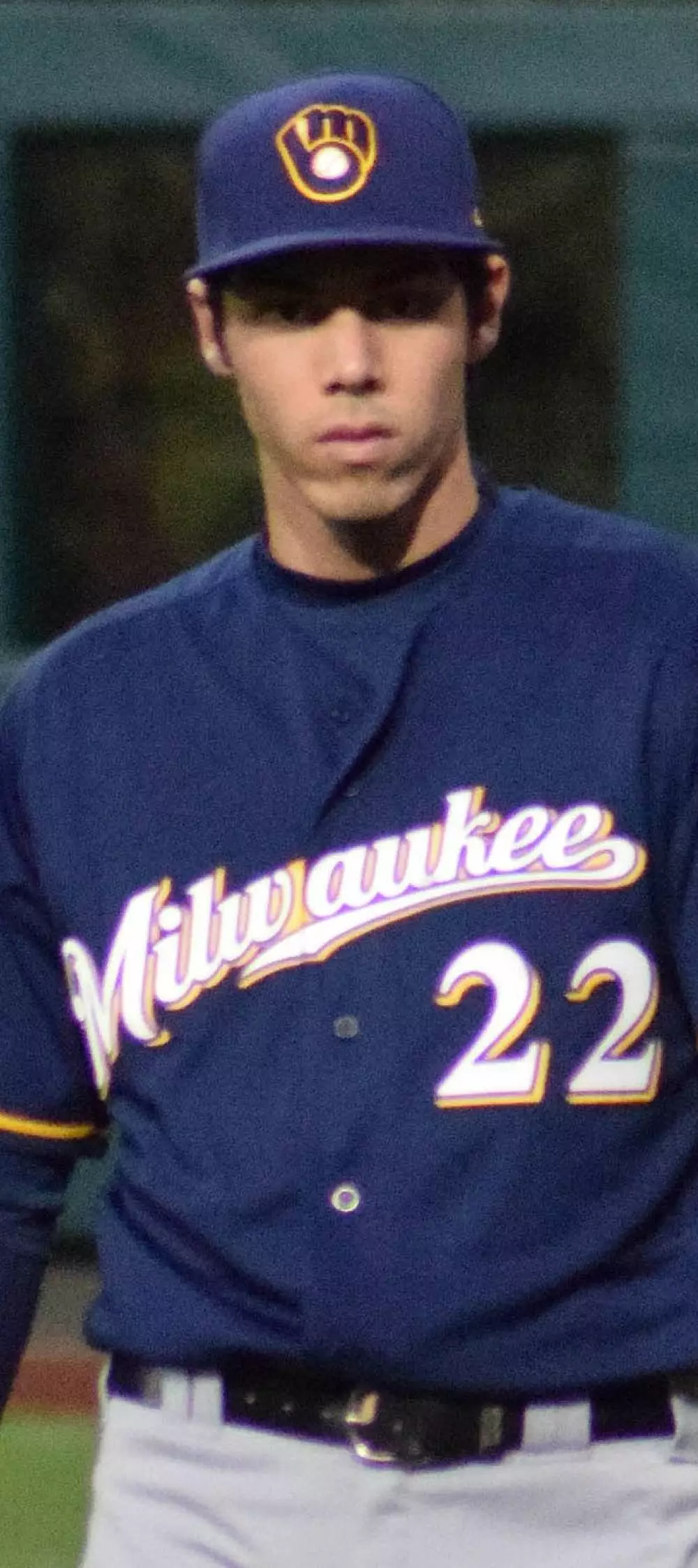 Cleveland Guardians vs Milwaukee Brewers Prediction 3/10/23