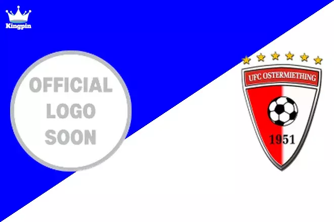 Vortuna Bad Leonfelden vs Ostermiething: Landesliga Totals Prediction 9/6